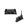Garmin GPSMAP 8416xsv/8616xsv с GT56UHD-TM + Panoptix LVS34 + GLS10