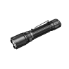 Фонарь Fenix тактический TK20RV20 TK20RV20 от прозводителя Fenix
