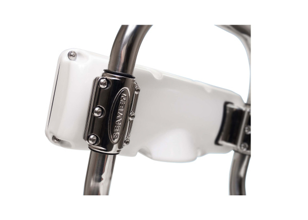 SEAVIEW SPOD Device Holder  от прозводителя SEAVIEW