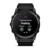 Garmin Tactix 7 - AMOLED |