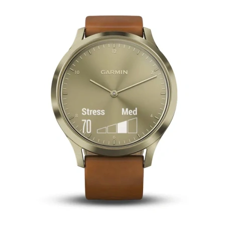 Garmin Vivomove HR