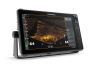 Lowrance HDS PRO 16 Без датчика