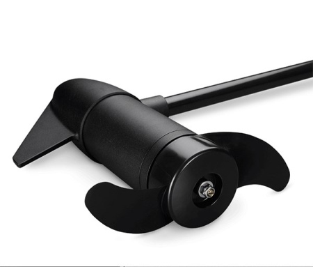 Minn Kota Endura 45 C2 ENDURA45C2BM от прозводителя Minn Kota