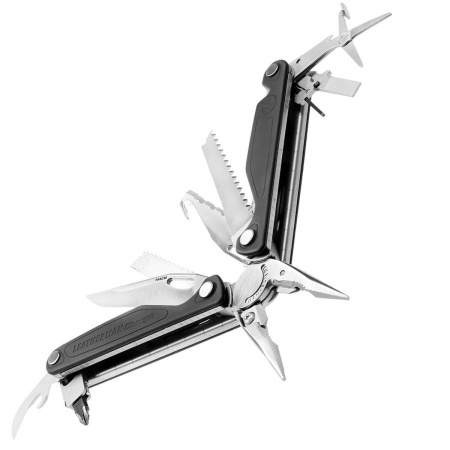 Мультитул Leatherman Charge Plus 832516 832516 от прозводителя Leatherman