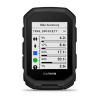 GARMIN EDGE MTB 010-02993-10 010-02993-10 от прозводителя Garmin