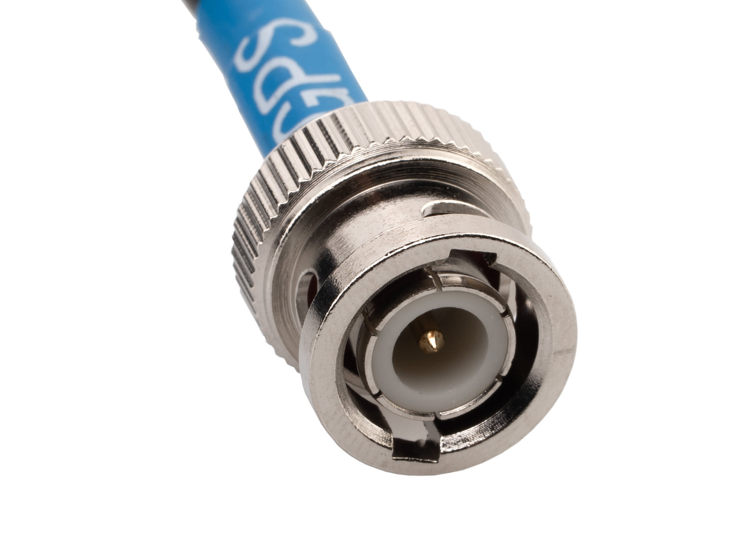 WEATHERDOCK easyTRX2 - GPS Antenna