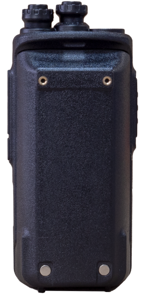 Радиостанция Аргут А-55 UHF RU51008 от прозводителя Аргут