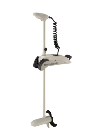 MotorGuide XI5-105SW 60" 36V GPS 941700100 от прозводителя MotorGuide