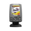 Lowrance HOOK-3x 83/200