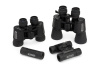 Бинокль Celestron UpClose G2 10x25 Roof CE-71232 от прозводителя 