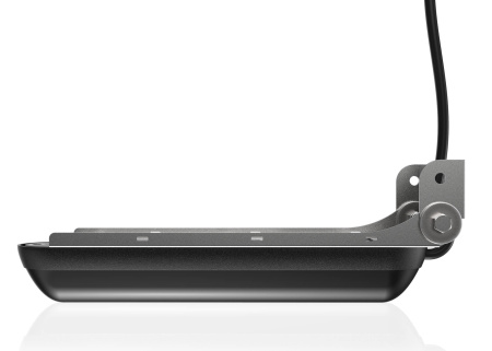 SIMRAD 3IN1 Active Imaging Transducer 000-14489-001 от прозводителя SIMRAD