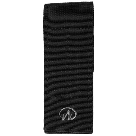 Мультитул LEATHERMAN WAVE PLUS BLACK 832526 832526 от прозводителя Leatherman