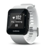 Garmin Forerunner 35 - | White