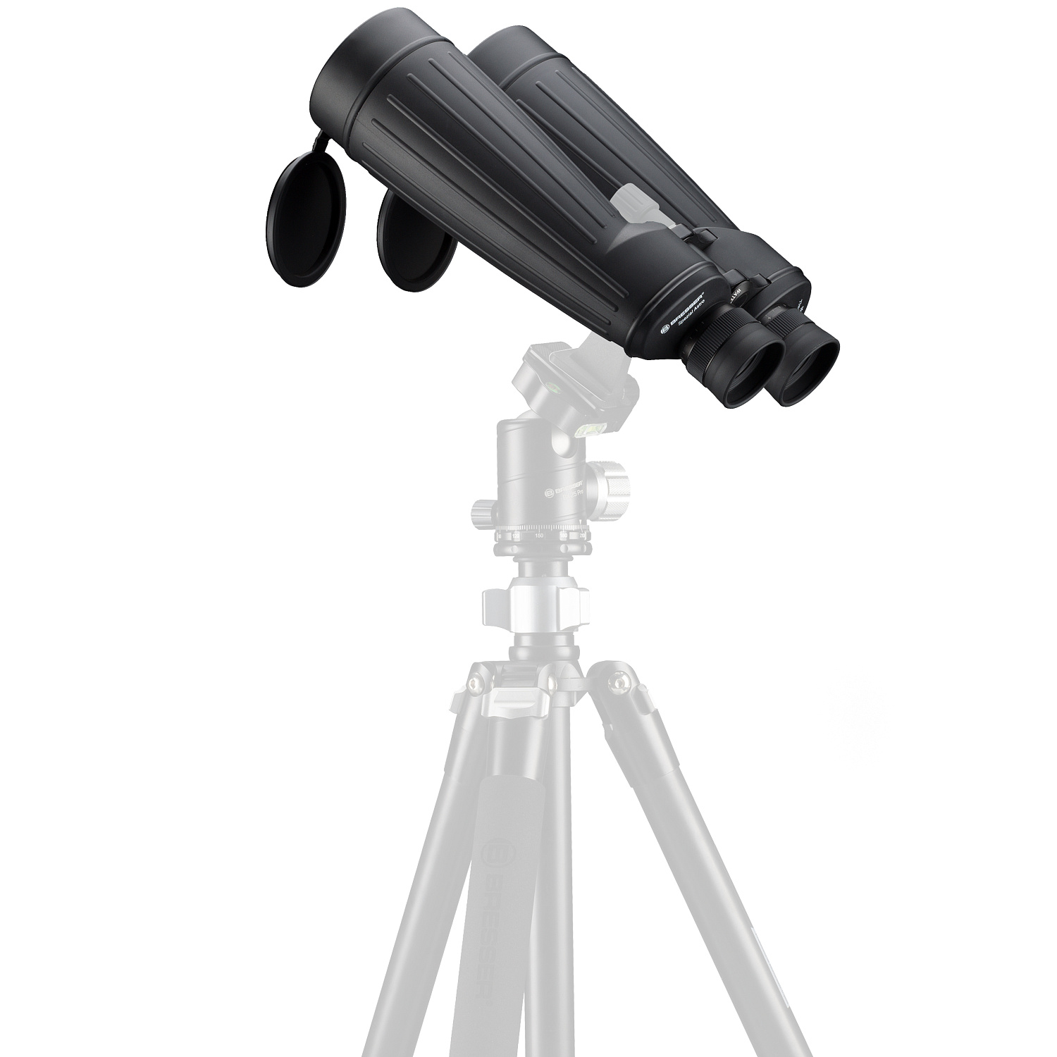 Астробинокль Bresser ASTRO SF 15x70 Binocular, ARGON
