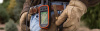 Garmin Alpha 100 / TT15 RU