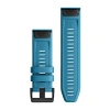 QuickFit® 26 Watch Bands 010-12864-07 от прозводителя Garmin