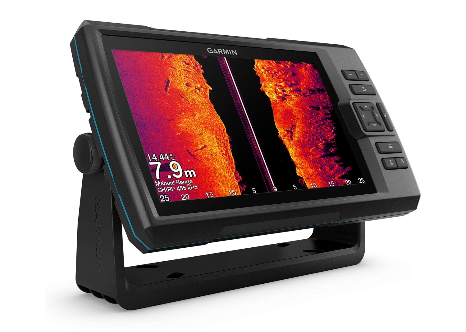 Garmin STRIKER VIVID