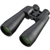 Астробинокль Bresser ASTRO 25x70 Binocular 0114125 от прозводителя 