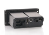 FUSION MS-RA210 Marine Entertainment System MS-RA210 от прозводителя Fusion