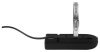 Garmin STRIKER PLUS 7sv с GT52HW-TM