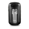 Garmin Oregon 750t