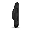 GARMIN EDGE MTB 010-02993-10 010-02993-10 от прозводителя Garmin