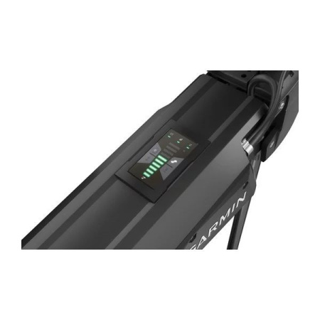 Garmin FORCE 50” Trolling Motor 010-02024-00 от прозводителя Garmin