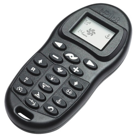 Minn Kota Ulterra 112US2-60/i-Pilot 2866 от прозводителя Minn Kota