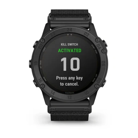 Garmin Tactix Delta - SAPPHIRE |