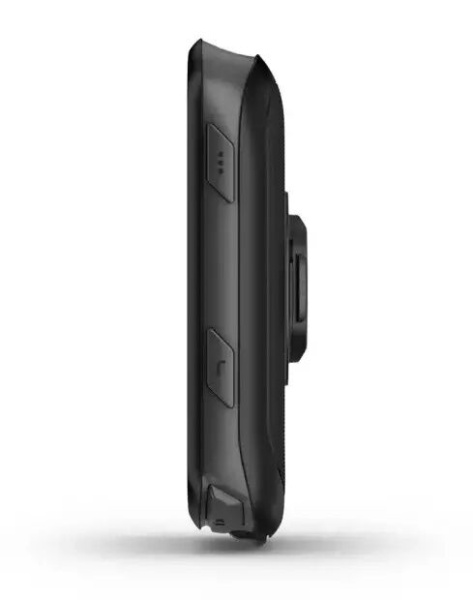 GARMIN EDGE 540 010-02694-08 010-02694-08 от прозводителя Garmin
