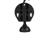 RAYMARINE CPT-100DVS Transom Transducer A80351 от прозводителя Raymarine