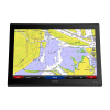 Garmin GPSMAP 8424 MFD 010-01512-00 от прозводителя Garmin
