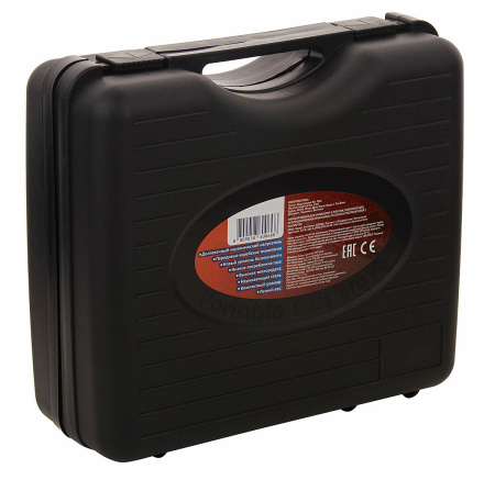 LOTOS CERAMIC (TR-350) TR-350 от прозводителя TOURIST