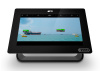 Raymarine AXIOM+ 9 RealVision 3D Sonar с датчиком RV-100