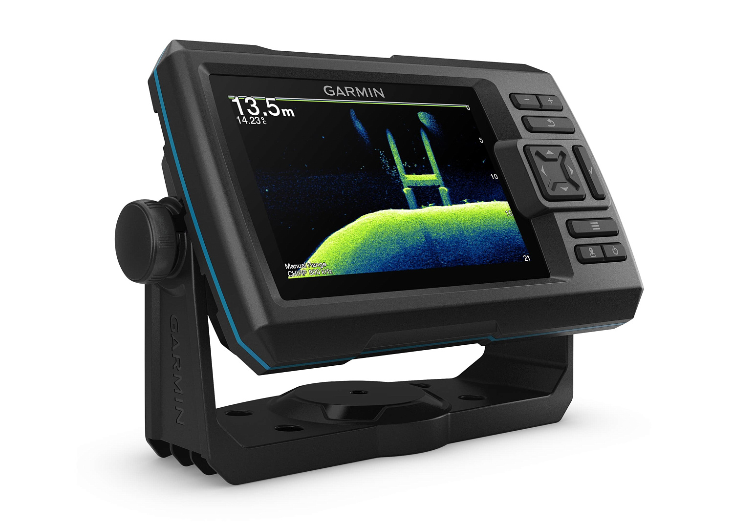 Garmin STRIKER VIVID