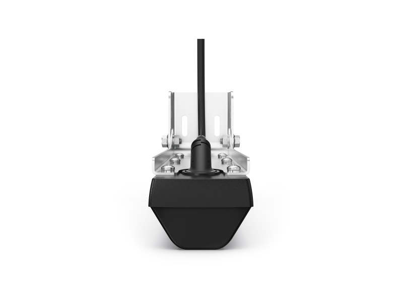 Lowrance HDS PRO 9 Active Imaging HD 3-in-1