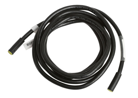 SIMRAD SimNet Cable 24005829 от прозводителя SIMRAD