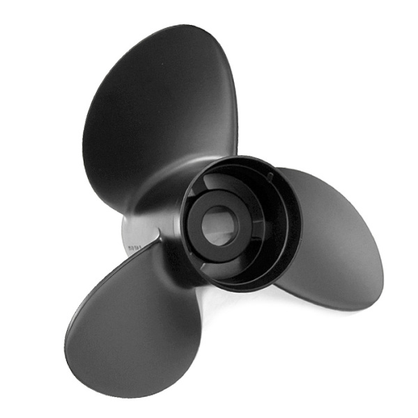 Винт гребной Solas 9512-153-19, 3x15.3x19 (L) (Rubex) 9512-153-19 от прозводителя Solas