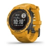 Garmin Instinct - Standard | Sunburst