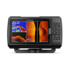 Garmin STRIKER VIVID 9sv без датчика