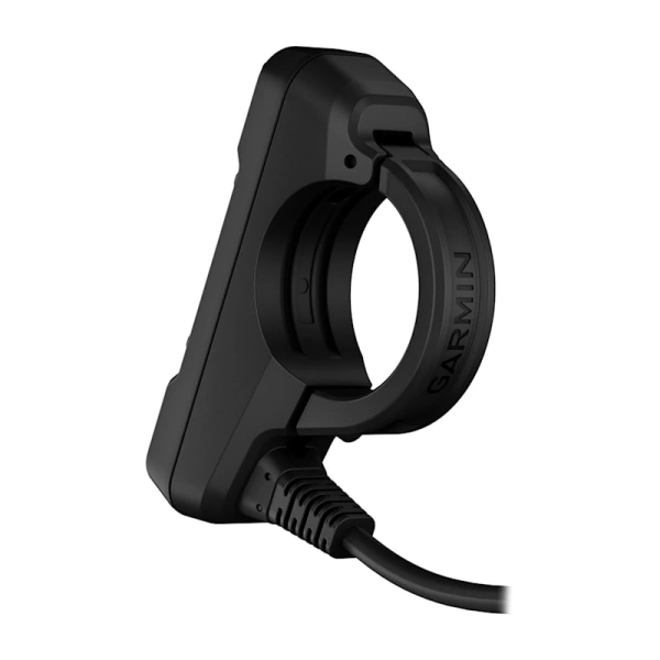 GARMIN  Handlebar Controller (для Tread 2, Zumo XT2)  010-02974-00 от прозводителя Garmin