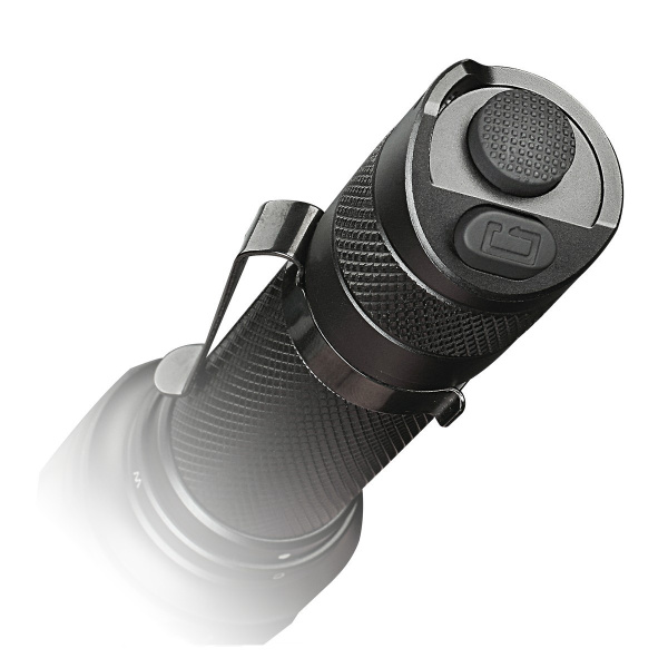 Фонарь Fenix TK25RB TK25RB от прозводителя Fenix