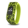 Garmin Vivofit jr. - | Digi Camo