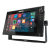SIMRAD NSS12 evo2