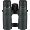 Бинокль PENTAX AD 9x32 WP S0062791 от прозводителя PENTAX
