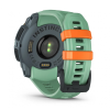 Garmin Instinct 3 - 45 мм AMOLED | Neo Tropic with Neo Tropic Band