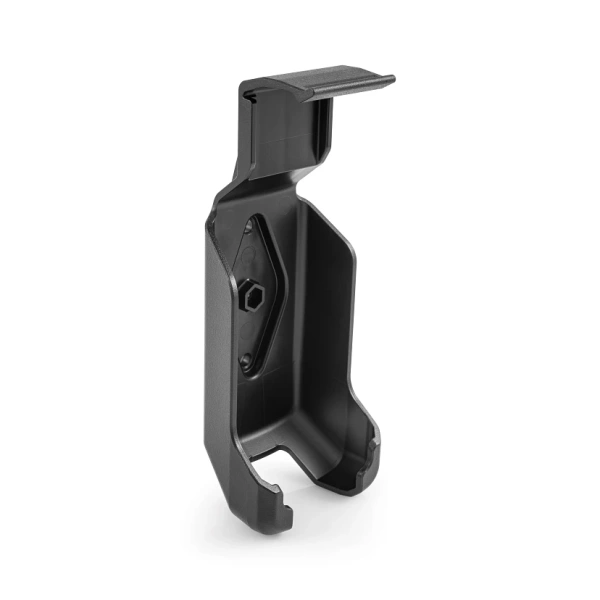 Advanced GPS Navigation Wireless Remote Cradle 1866675 от прозводителя Minn Kota