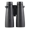 Бинокль Eyeskey Captor ED-15x56 EyeS-B116 от прозводителя Eyeskey