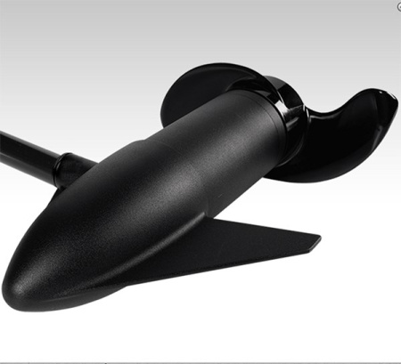 Minn Kota TRAXXIS 55 MK-TRAXXIS55 от прозводителя Minn Kota