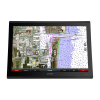 Garmin GPSMAP 8424 MFD 010-01512-00 от прозводителя Garmin